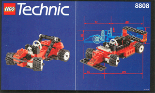 F1 Racer image 2