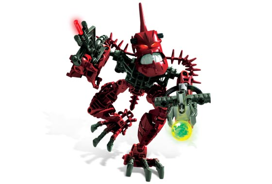 Hakann image 2