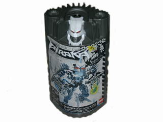 Thok image 3