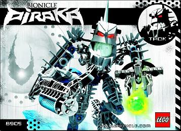 Thok image 2