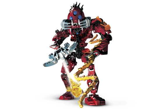 Kalmah image 3