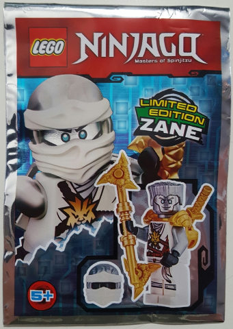 Zane image 2