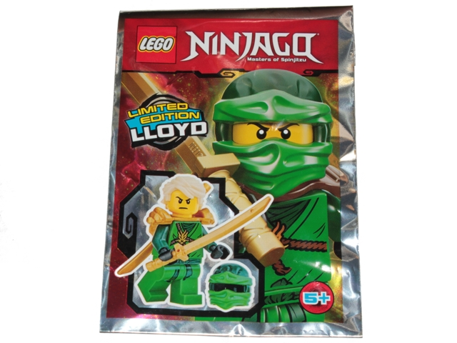 Lloyd