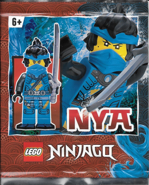 Nya