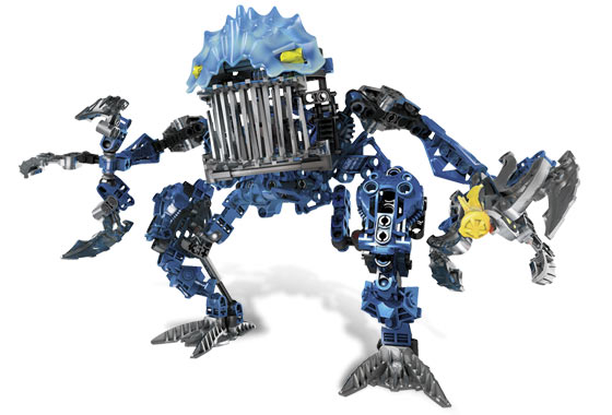 Gadunka image 2