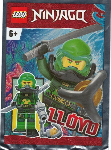 Lloyd image 2