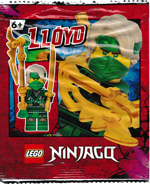 Lloyd image 2