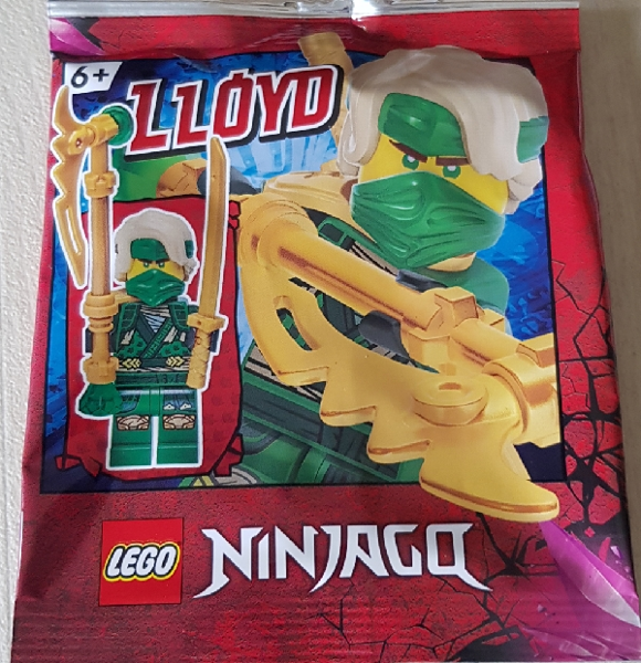 Lloyd