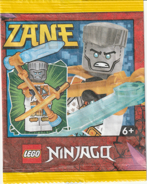 Zane image 2