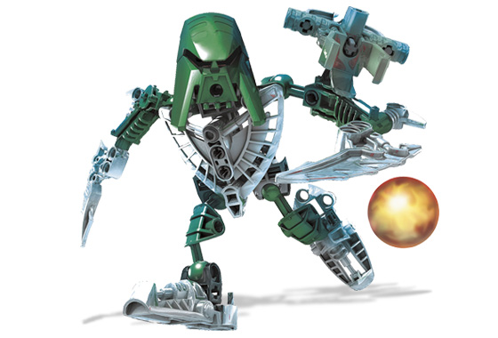 Defilak image 2