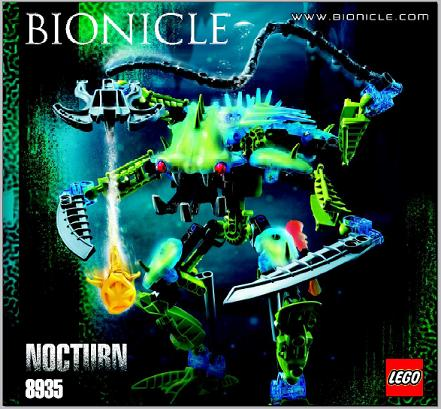 Nocturn image 3