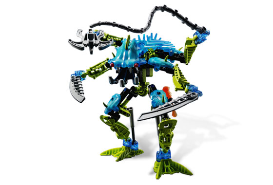 Nocturn image 2