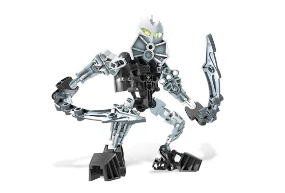 Solek image 2