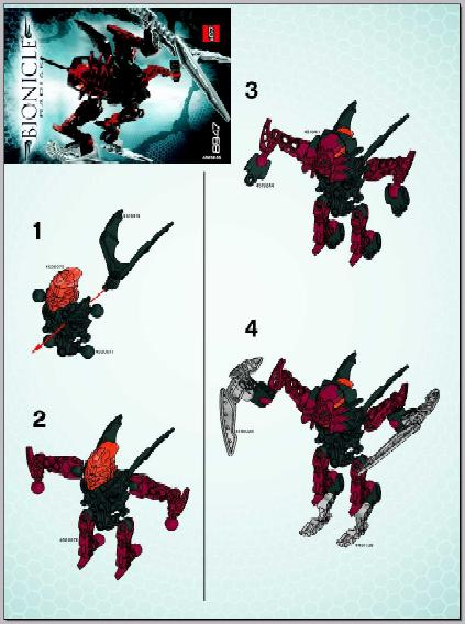 Radiak