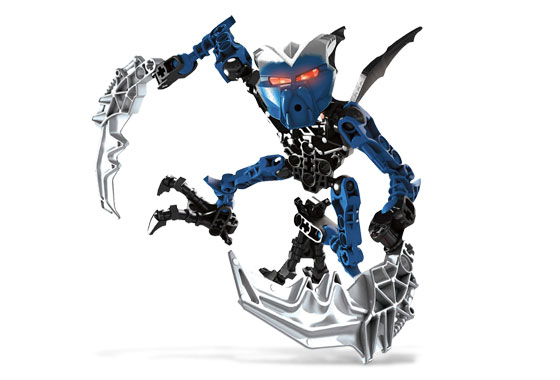 Gavla image 3