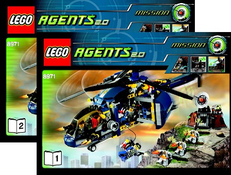 Aerial Defense Unit image 2