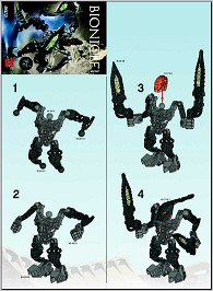 Atakus image 3