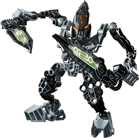 Atakus image 2