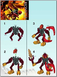 Raanu image 3