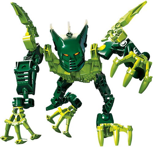 Tarduk image 2