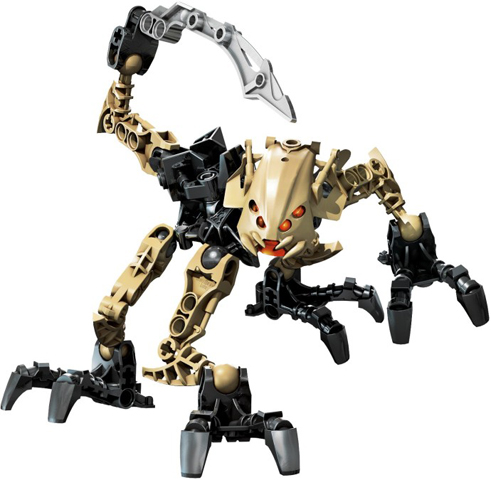 Zesk image 2