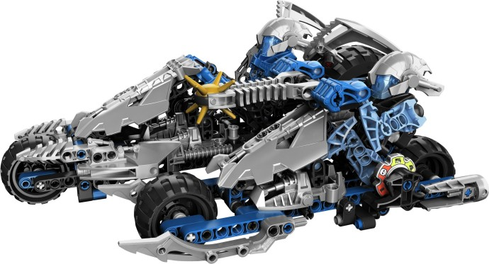 Kaxium V3 image 2