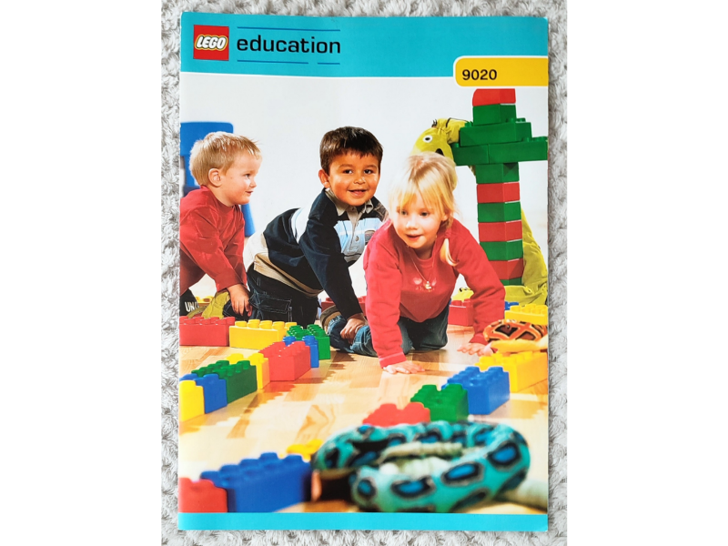 Soft Starter Set image 2
