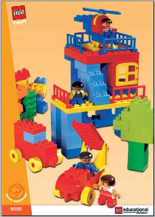 XL Bulk Set image 3