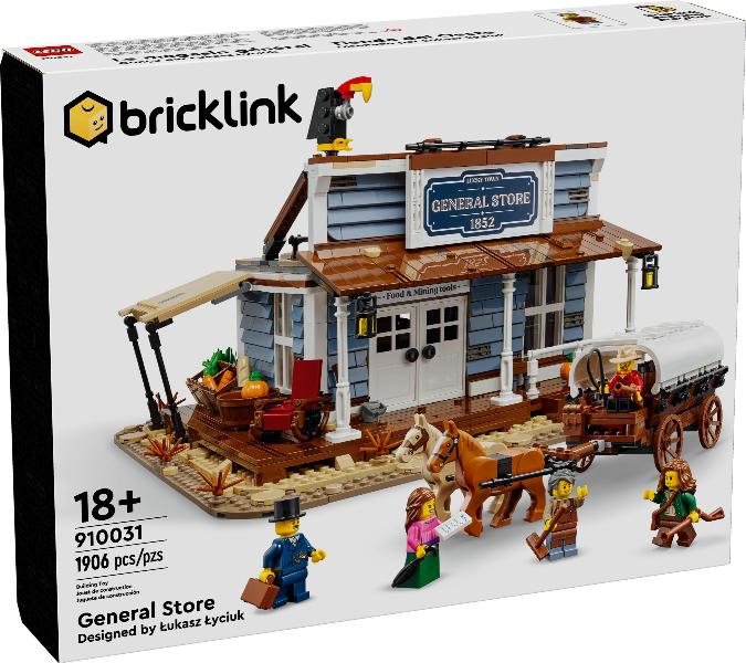 General Store image 2