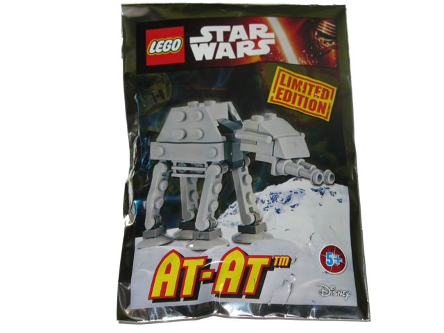 AT-AT
