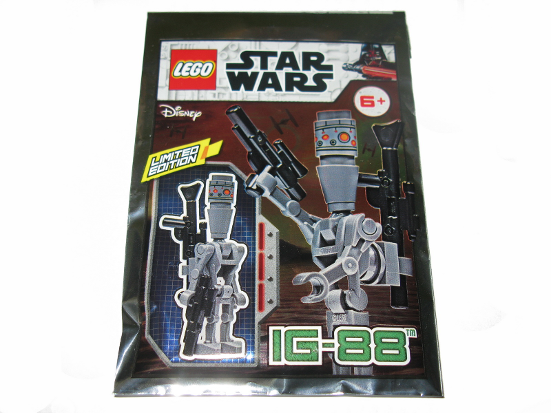 IG-88