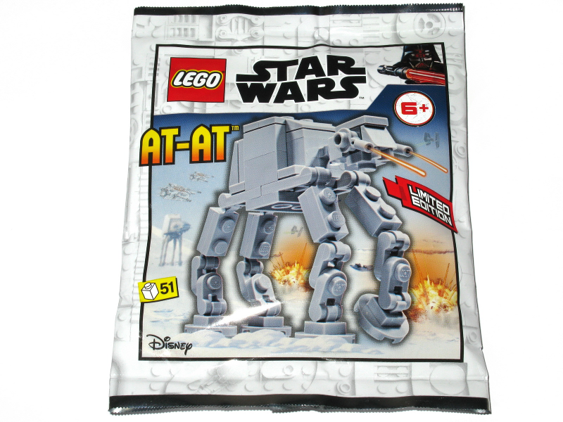 AT-AT