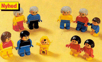 Family image 2