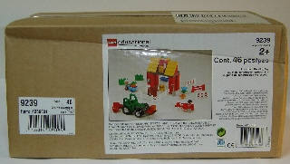 Stable Set image 2