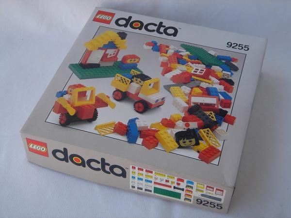 Basic Set