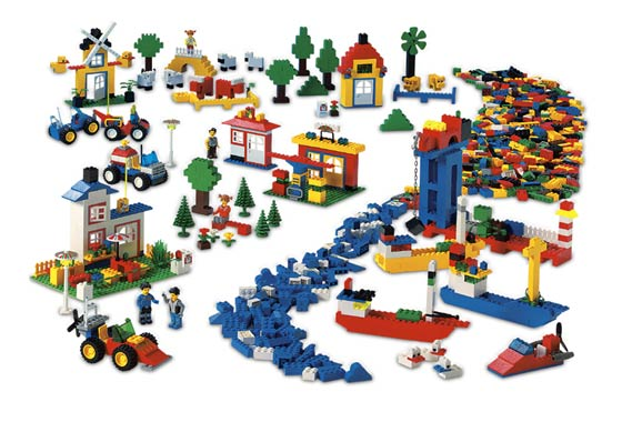 Creator Community Builders image 2