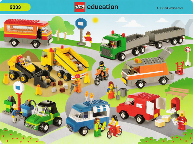 Vehicles image 2