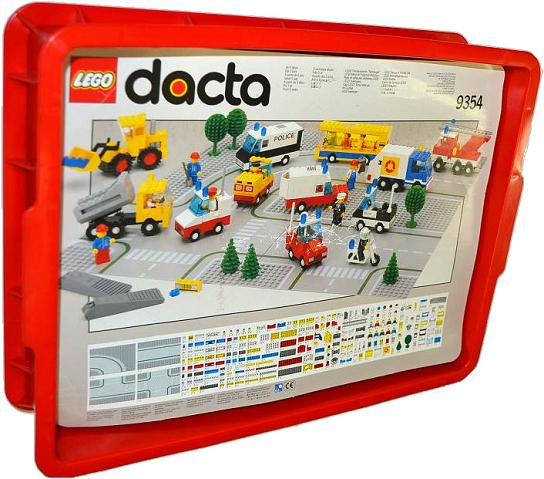 Town Street Theme image 2