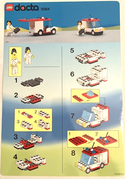 Hospital image 3