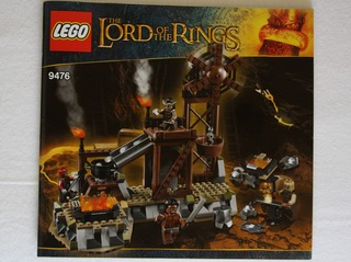 The Orc Forge image 3