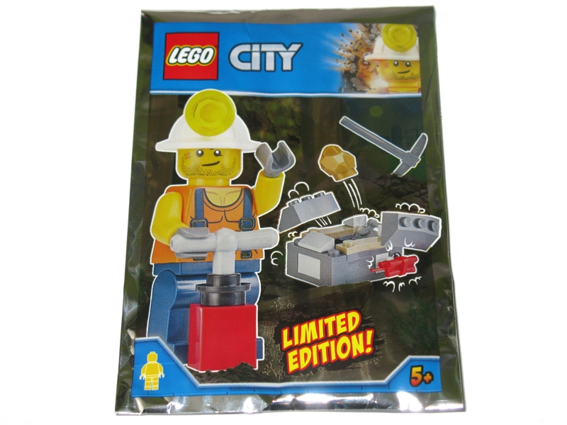 Miner