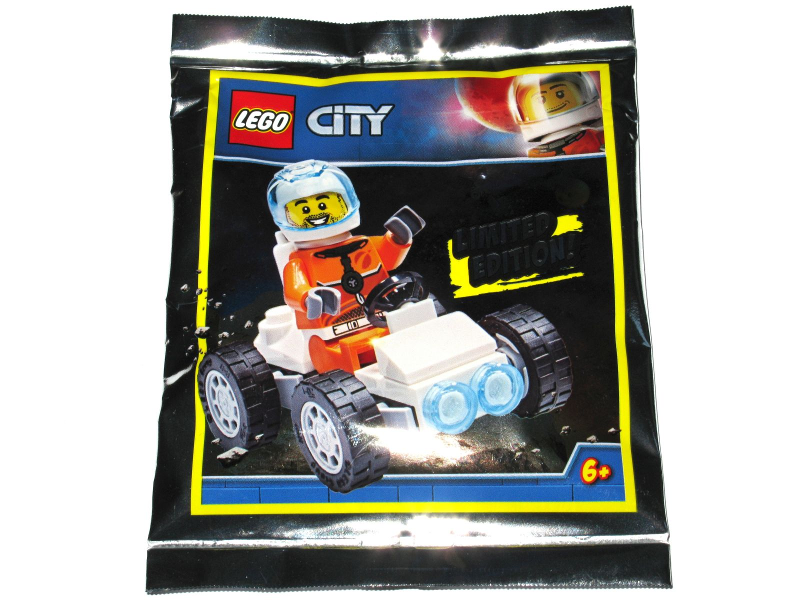 Rover