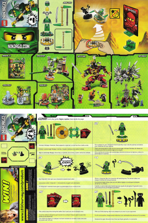 Lloyd ZX image 3