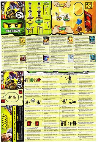 Starter Set image 3