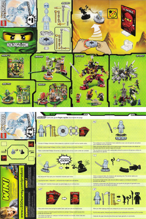 NRG Zane image 3