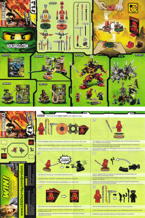 Weapon Pack image 3