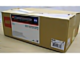 Technology Resource Set image 2