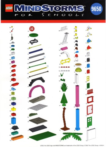 Scenery Resource Set image 2