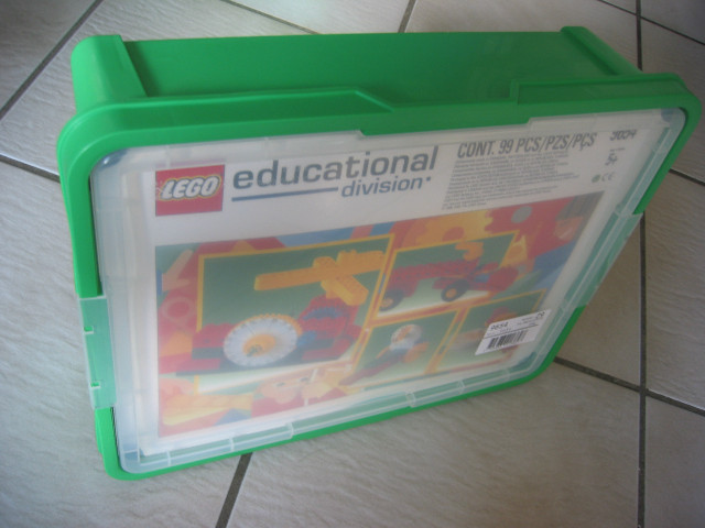 Early Simple Machines II