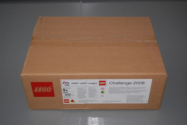 Climate Connections Challenge Kit